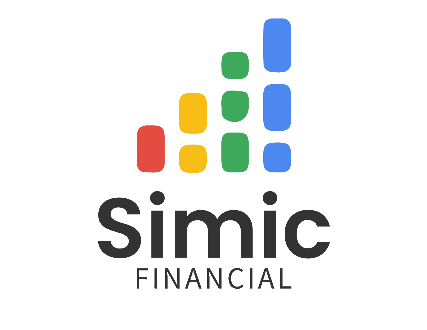 Simic Financial