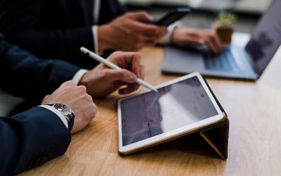 Master cash flow and debt: advice for electrical contractors