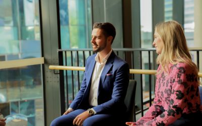 CAANZ Ethics Modules Feature Simic Financial as Industry Gold Standard