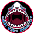 Great White Magnetics logo