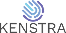 Kenstra logo