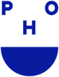 Pholklore logo