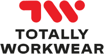 Totally Workwear logo