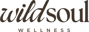 Wild Soul Wellness logo